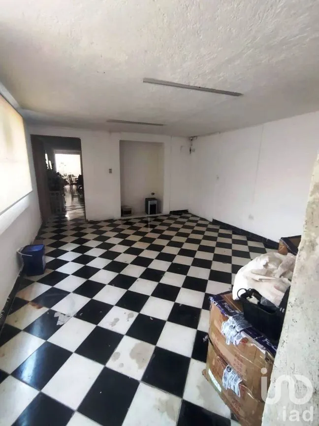 Oficina en Renta en Xcumpich, Mérida, Yucatán | NEX-269439 | iad México | Foto 4 de 19