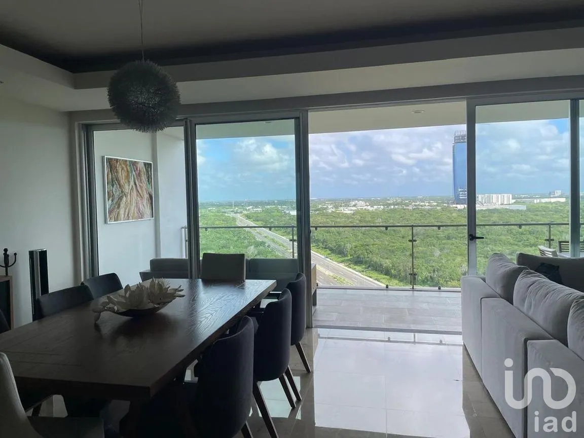 Departamento en Venta en Montes de Ame, Mérida, Yucatán | NEX-269808 | iad México | Foto 2 de 29
