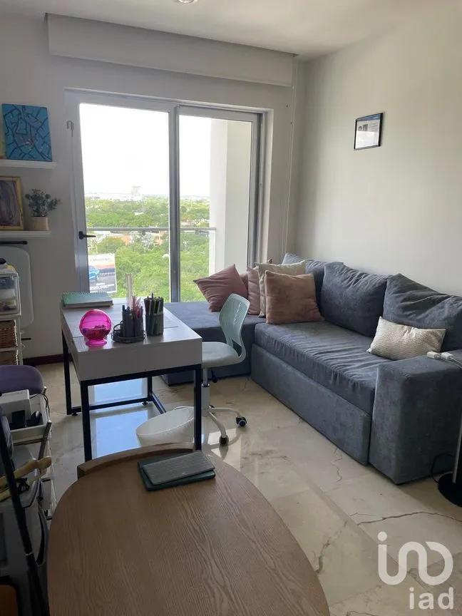 Departamento en Venta en Montes de Ame, Mérida, Yucatán | NEX-269808 | iad México | Foto 11 de 29