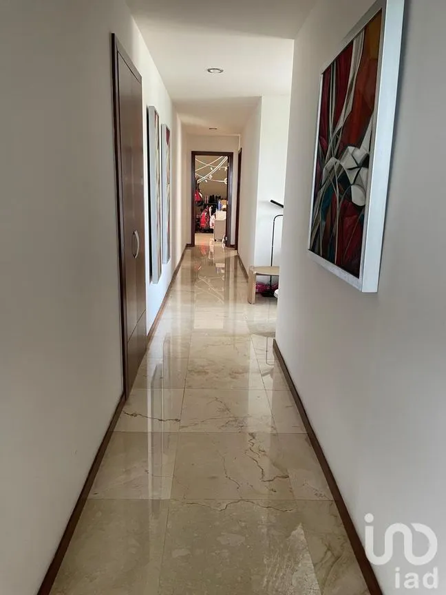 Departamento en Venta en Montes de Ame, Mérida, Yucatán | NEX-269808 | iad México | Foto 12 de 29