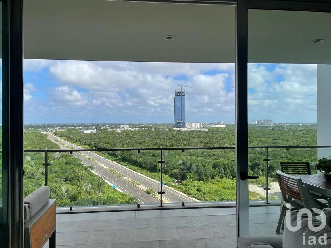 Departamento en Venta en Montes de Ame, Mérida, Yucatán | NEX-269808 | iad México | Foto 13 de 29