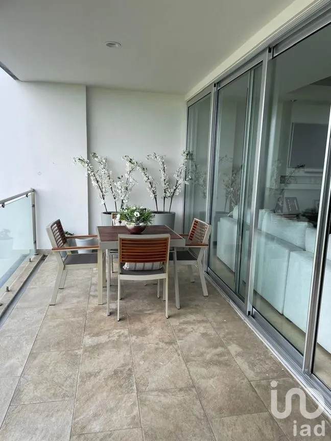 Departamento en Venta en Montes de Ame, Mérida, Yucatán | NEX-269808 | iad México | Foto 15 de 29