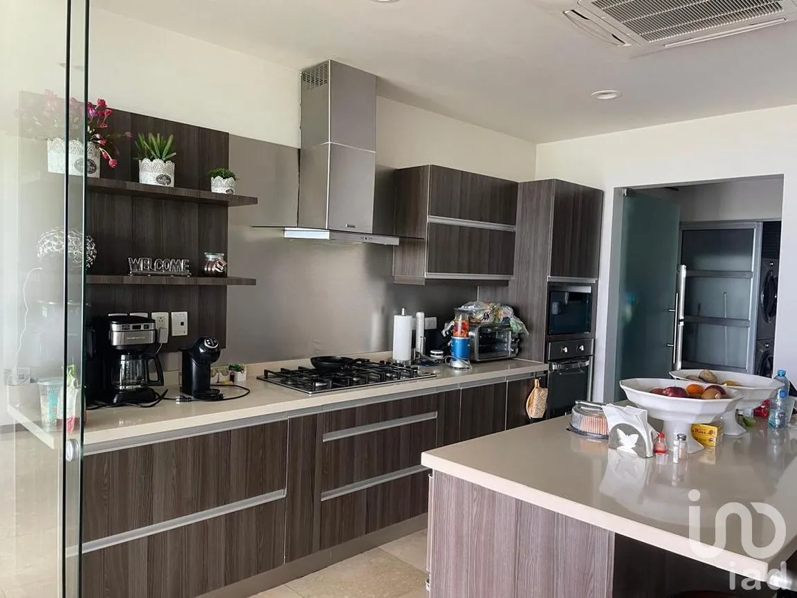 Departamento en Venta en Montes de Ame, Mérida, Yucatán | NEX-269808 | iad México | Foto 16 de 29