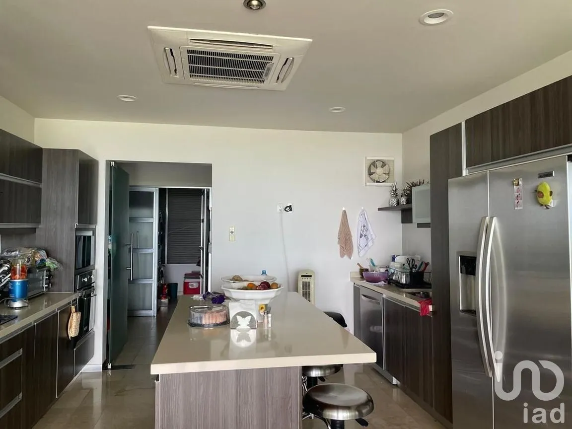 Departamento en Venta en Montes de Ame, Mérida, Yucatán | NEX-269808 | iad México | Foto 17 de 29