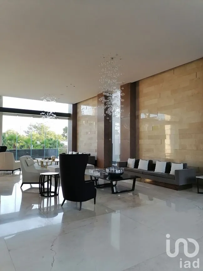 Departamento en Venta en Montes de Ame, Mérida, Yucatán | NEX-269808 | iad México | Foto 21 de 29