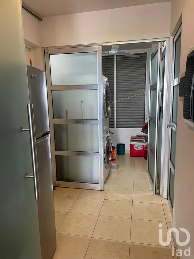 Departamento en Venta en Montes de Ame, Mérida, Yucatán | NEX-269808 | iad México | Foto 28 de 29