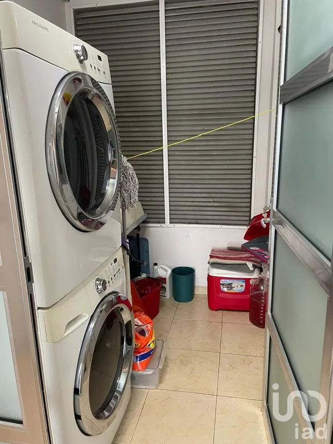 Departamento en Venta en Montes de Ame, Mérida, Yucatán | NEX-269808 | iad México | Foto 29 de 29