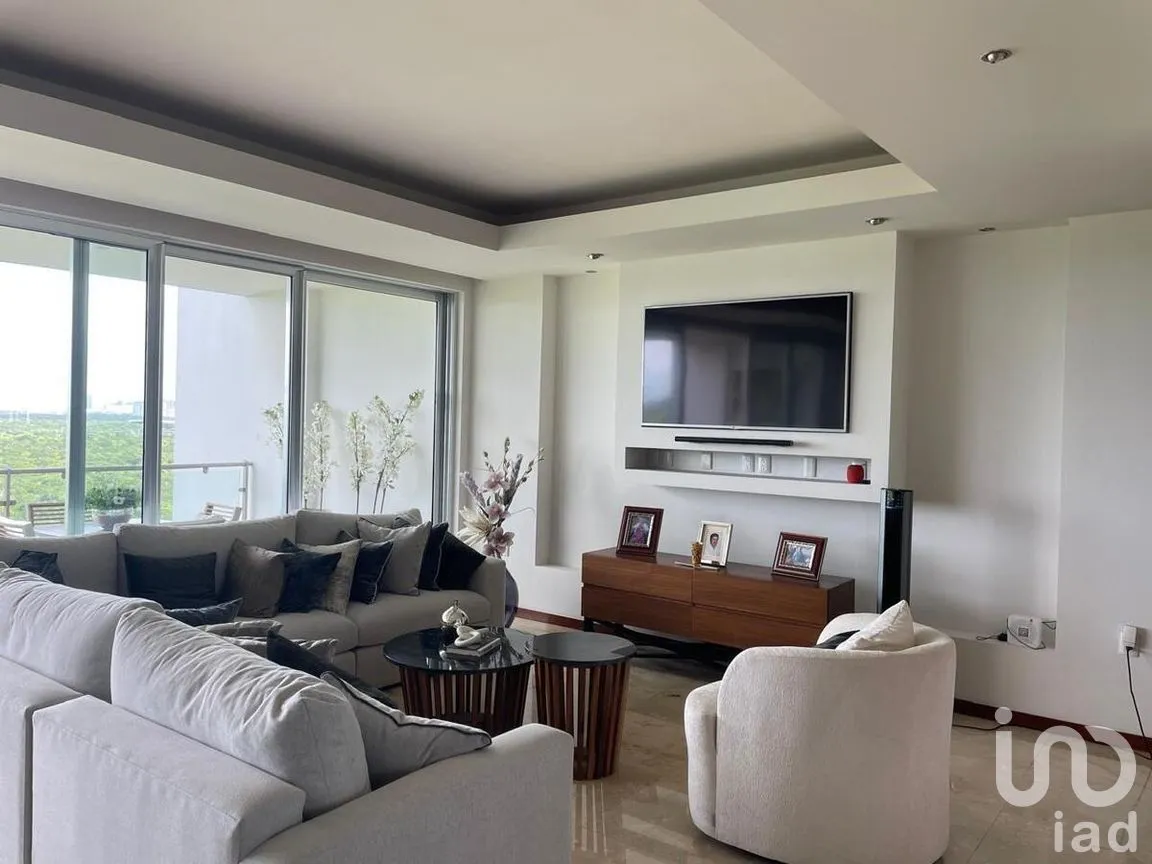 Departamento en Venta en Montes de Ame, Mérida, Yucatán | NEX-269808 | iad México | Foto 5 de 29