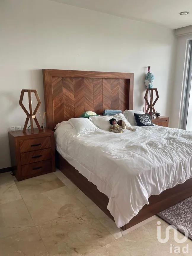 Departamento en Venta en Montes de Ame, Mérida, Yucatán | NEX-269808 | iad México | Foto 6 de 29