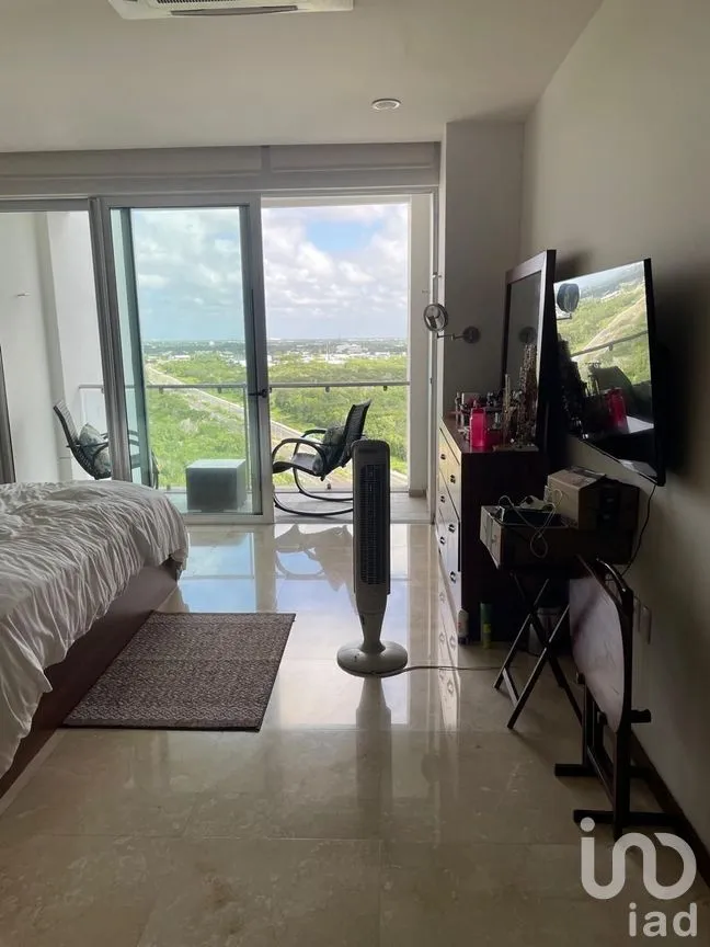 Departamento en Venta en Montes de Ame, Mérida, Yucatán | NEX-269808 | iad México | Foto 7 de 29