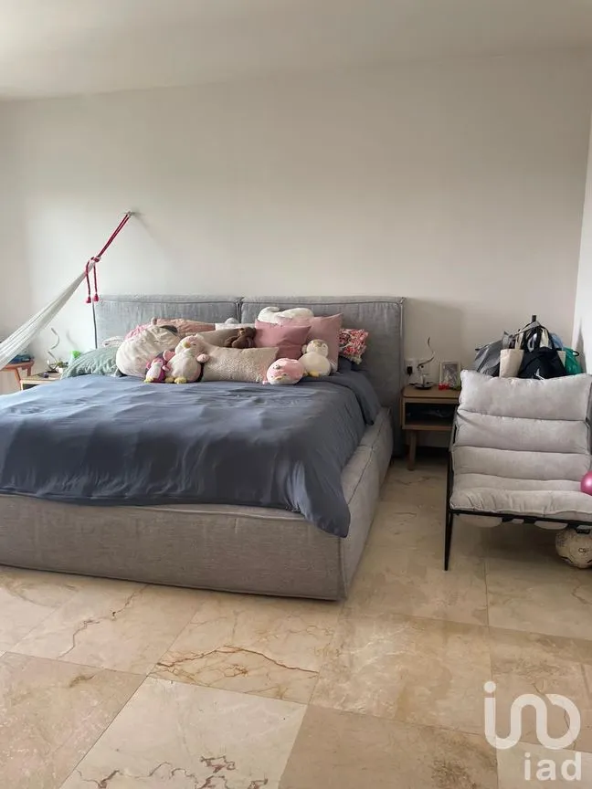Departamento en Venta en Montes de Ame, Mérida, Yucatán | NEX-269808 | iad México | Foto 8 de 29