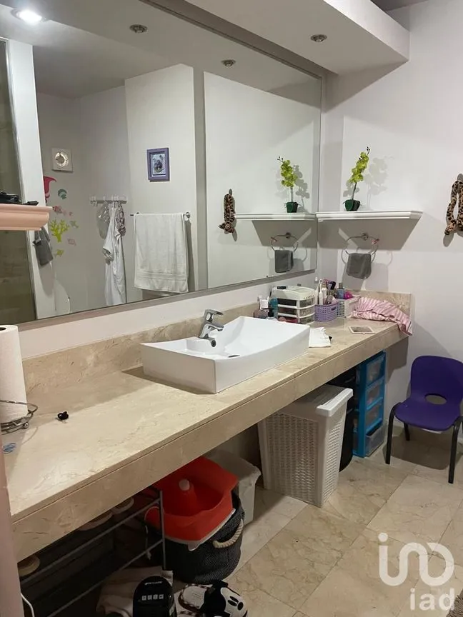 Departamento en Venta en Montes de Ame, Mérida, Yucatán | NEX-269808 | iad México | Foto 9 de 29