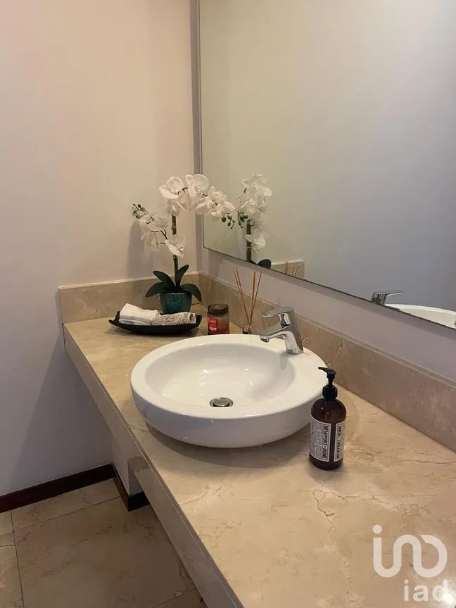 Departamento en Venta en Montes de Ame, Mérida, Yucatán | NEX-269808 | iad México | Foto 10 de 29