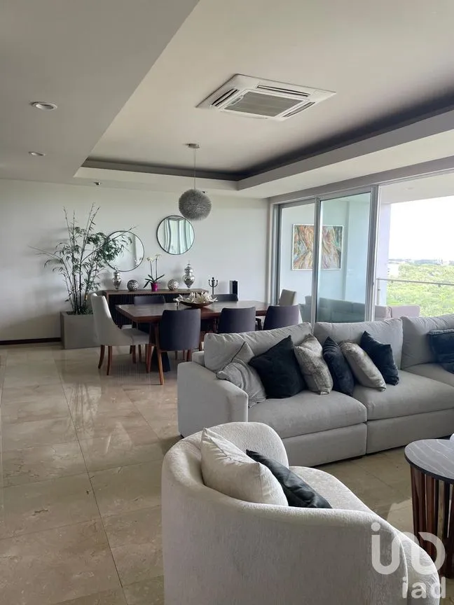 Departamento en Venta en Montes de Ame, Mérida, Yucatán | NEX-269808 | iad México | Foto 1 de 29