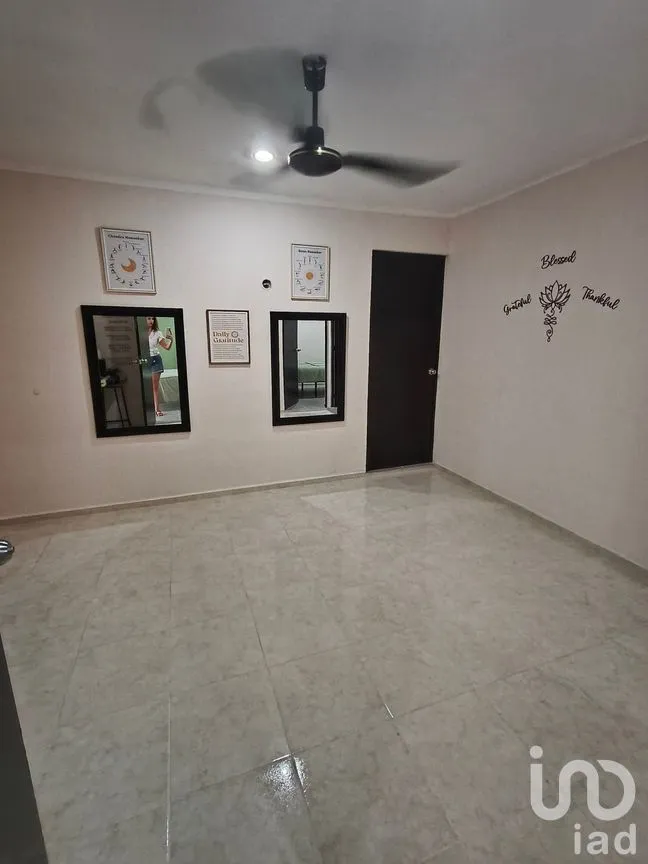 Casa en Renta en Las Américas II, Mérida, Yucatán | NEX-271564 | iad México | Foto 16 de 20