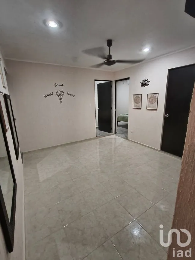 Casa en Renta en Las Américas II, Mérida, Yucatán | NEX-271564 | iad México | Foto 17 de 20