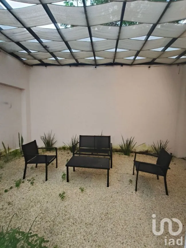 Casa en Renta en Las Américas II, Mérida, Yucatán | NEX-271564 | iad México | Foto 5 de 20