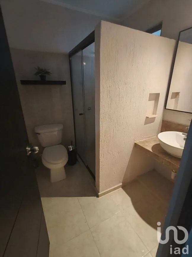 Casa en Renta en Las Américas II, Mérida, Yucatán | NEX-271564 | iad México | Foto 8 de 20