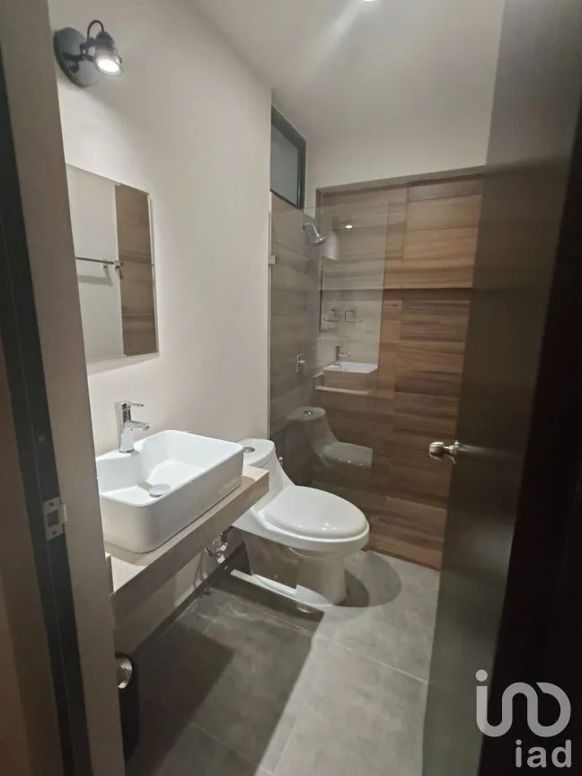Casa en Renta en Las Américas II, Mérida, Yucatán | NEX-271564 | iad México | Foto 10 de 20