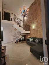 NEX-271564 - Casa en Renta, con 8 recamaras, con 8 baños en Las Américas II, CP 97302, Yucatán.