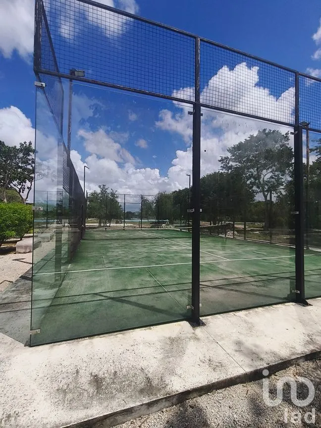 Terreno en Venta en Dzidzilché, Mérida, Yucatán | NEX-272207 | iad México | Foto 11 de 11