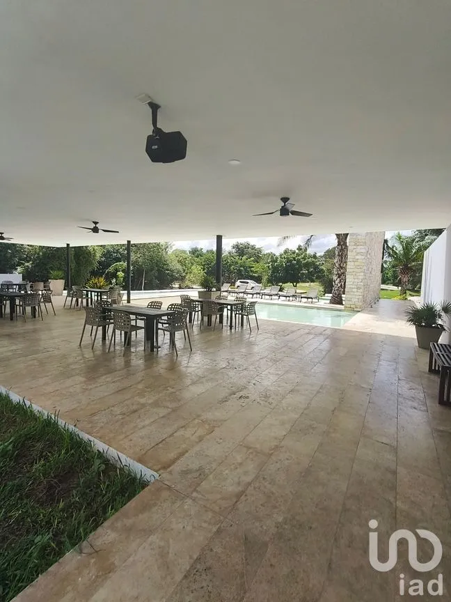 Terreno en Venta en Dzidzilché, Mérida, Yucatán | NEX-272207 | iad México | Foto 4 de 11