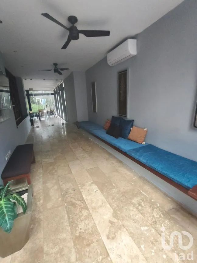 Terreno en Venta en Dzidzilché, Mérida, Yucatán | NEX-272207 | iad México | Foto 6 de 11
