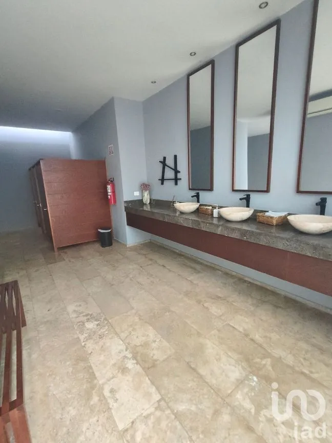 Terreno en Venta en Dzidzilché, Mérida, Yucatán | NEX-272207 | iad México | Foto 7 de 11