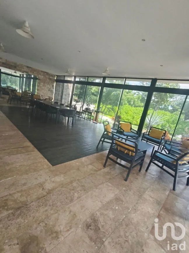 Terreno en Venta en Dzidzilché, Mérida, Yucatán | NEX-272207 | iad México | Foto 8 de 11
