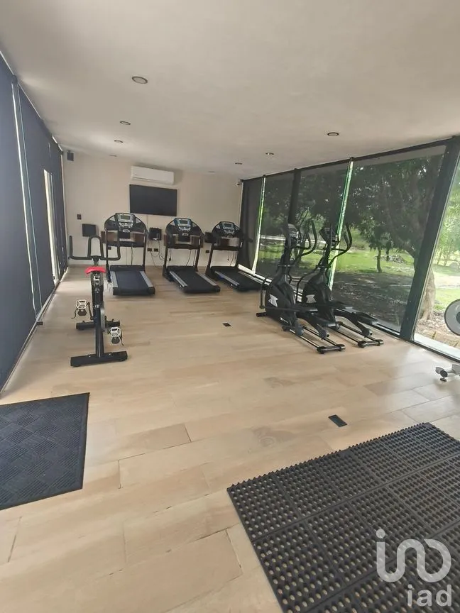 Terreno en Venta en Dzidzilché, Mérida, Yucatán | NEX-272207 | iad México | Foto 10 de 11