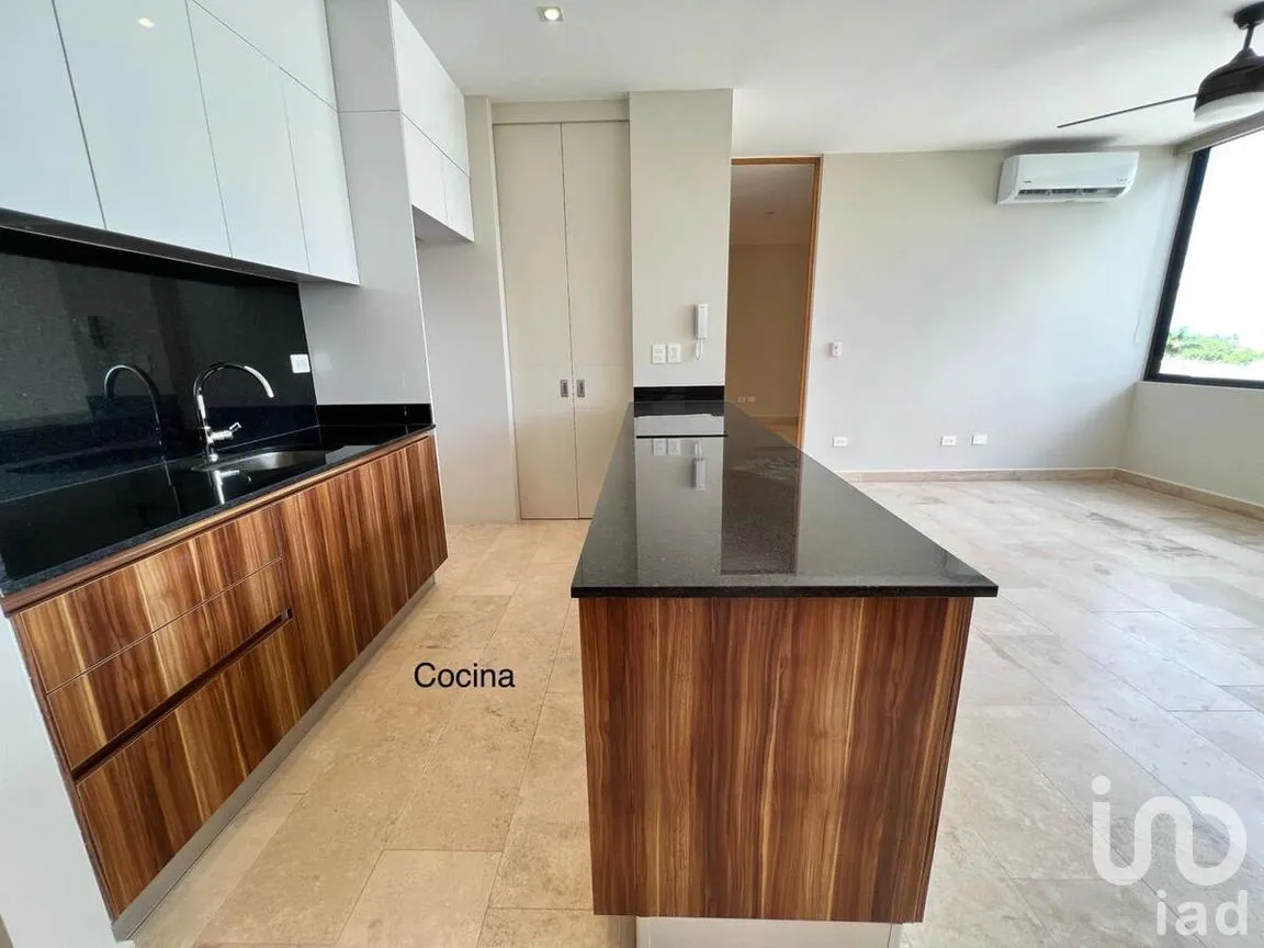 Departamento en Renta en Montebello, Mérida, Yucatán | NEX-273274 | iad México | Foto 11 de 15