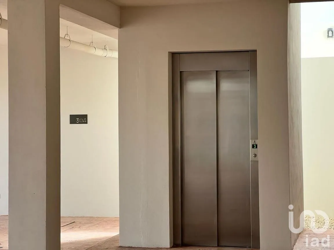Departamento en Renta en Montebello, Mérida, Yucatán | NEX-273274 | iad México | Foto 14 de 15