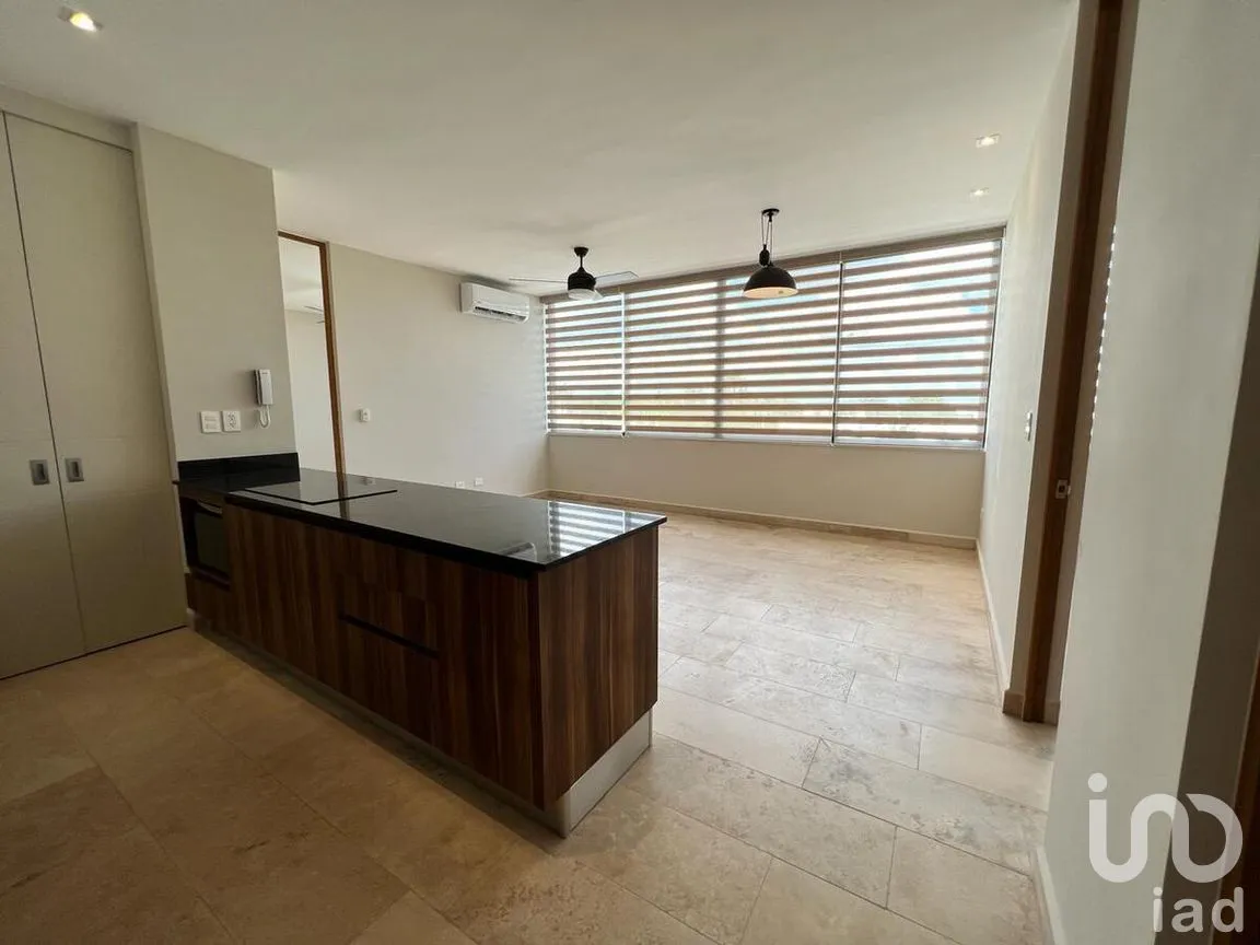 Departamento en Renta en Montebello, Mérida, Yucatán | NEX-273274 | iad México | Foto 3 de 15
