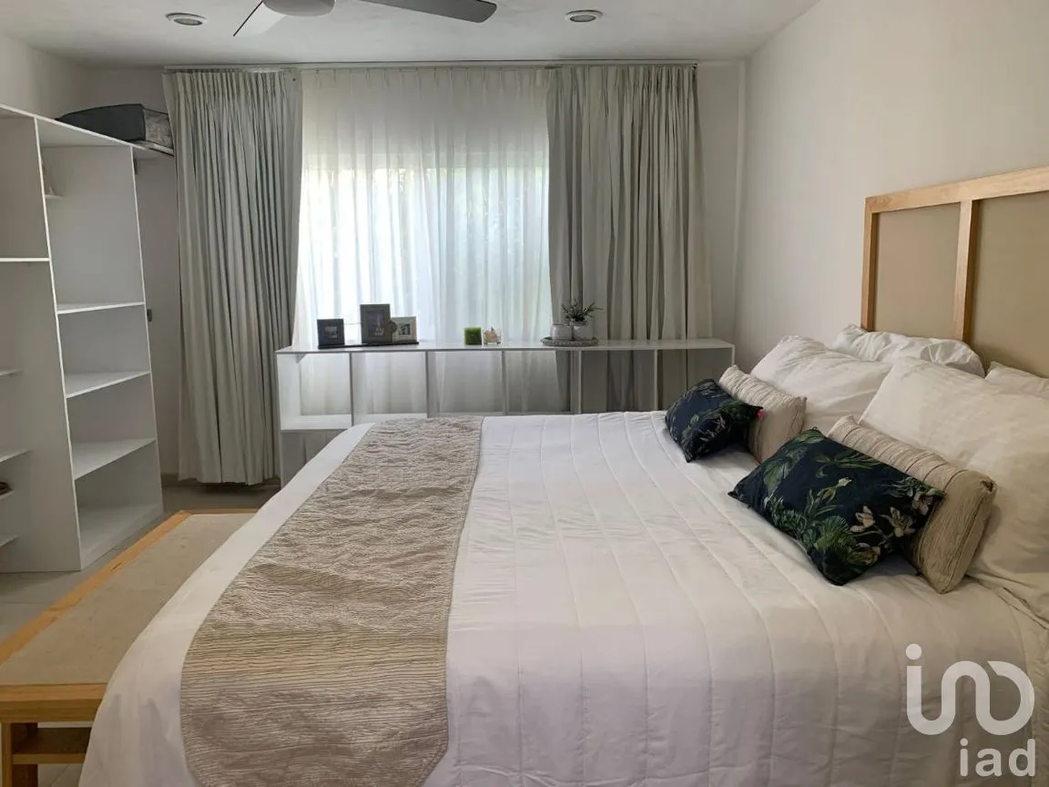 Casa en Venta en Campestre, Mérida, Yucatán | NEX-273478 | iad México | Foto 11 de 23