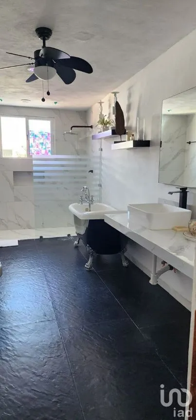 Casa en Venta en Campestre, Mérida, Yucatán | NEX-273478 | iad México | Foto 12 de 23