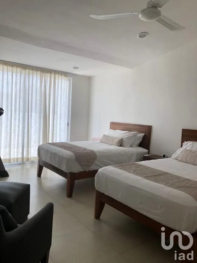 Casa en Venta en Campestre, Mérida, Yucatán | NEX-273478 | iad México | Foto 13 de 23