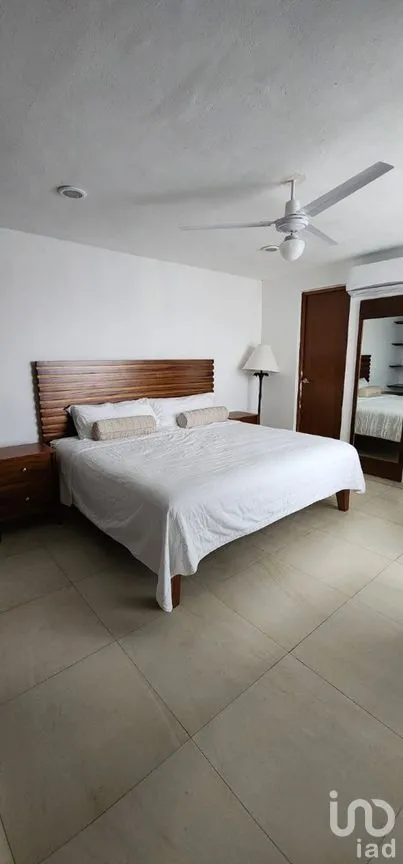 Casa en Venta en Campestre, Mérida, Yucatán | NEX-273478 | iad México | Foto 15 de 23