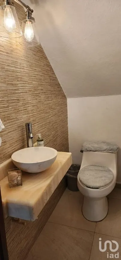 Casa en Venta en Campestre, Mérida, Yucatán | NEX-273478 | iad México | Foto 17 de 23