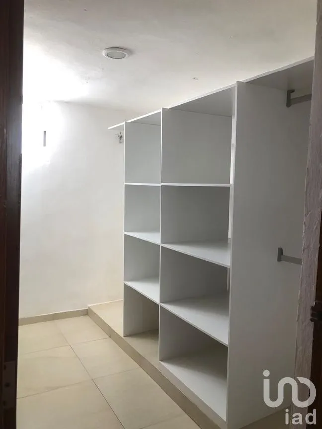 Casa en Venta en Campestre, Mérida, Yucatán | NEX-273478 | iad México | Foto 19 de 23