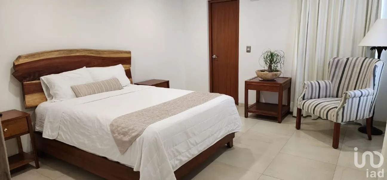 Casa en Venta en Campestre, Mérida, Yucatán | NEX-273478 | iad México | Foto 20 de 23