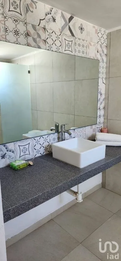 Casa en Venta en Campestre, Mérida, Yucatán | NEX-273478 | iad México | Foto 21 de 23
