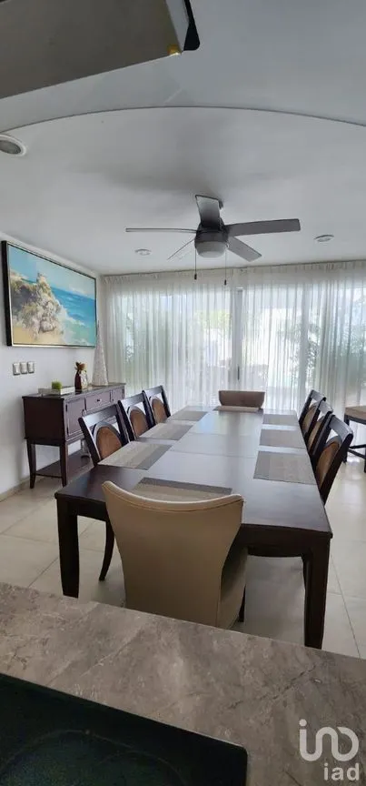 Casa en Venta en Campestre, Mérida, Yucatán | NEX-273478 | iad México | Foto 22 de 23