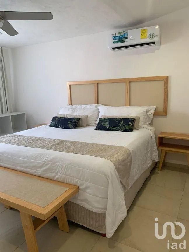 Casa en Venta en Campestre, Mérida, Yucatán | NEX-273478 | iad México | Foto 23 de 23