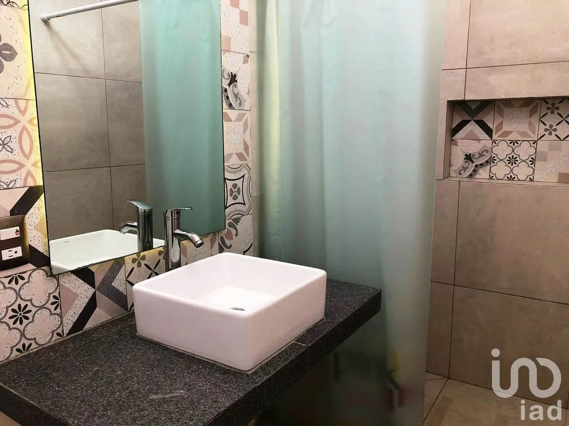 Casa en Venta en Campestre, Mérida, Yucatán | NEX-273478 | iad México | Foto 6 de 23