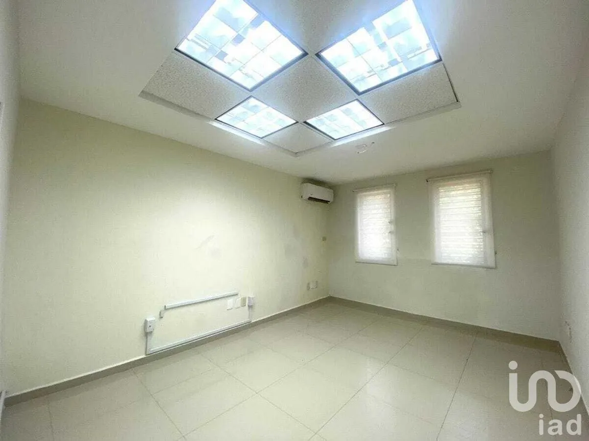 Oficina en Renta en Buenavista, Mérida, Yucatán | NEX-274439 | iad México | Foto 11 de 13
