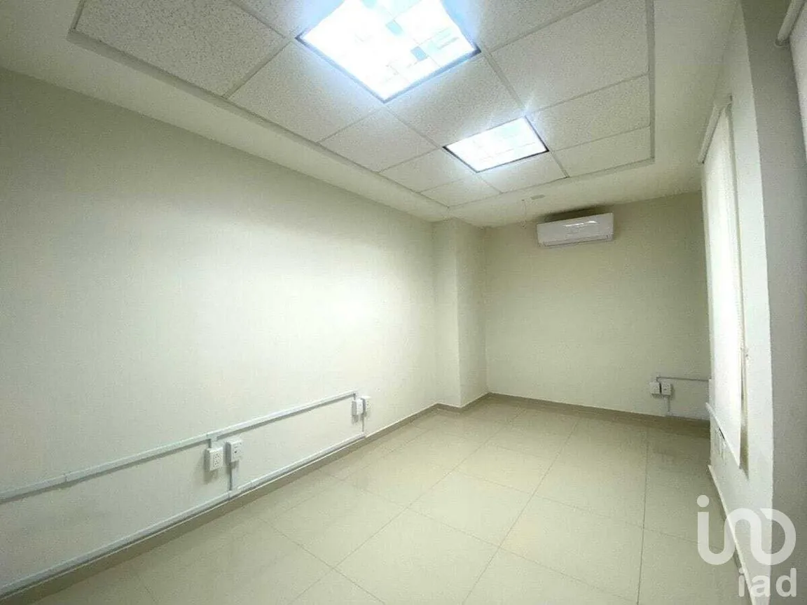 Oficina en Renta en Buenavista, Mérida, Yucatán | NEX-274439 | iad México | Foto 12 de 13