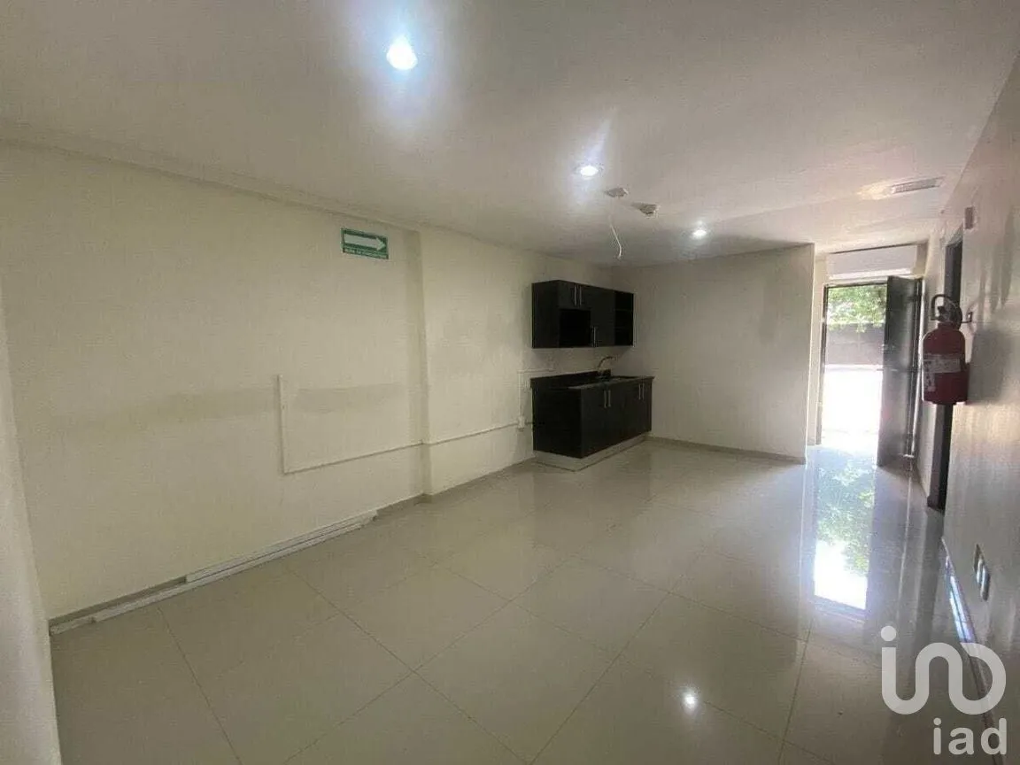 Oficina en Renta en Buenavista, Mérida, Yucatán | NEX-274439 | iad México | Foto 5 de 13