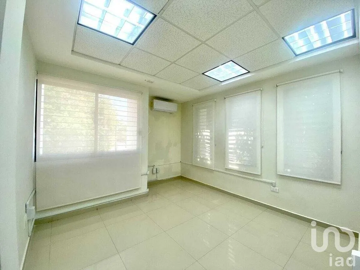 Oficina en Renta en Buenavista, Mérida, Yucatán | NEX-274439 | iad México | Foto 6 de 13