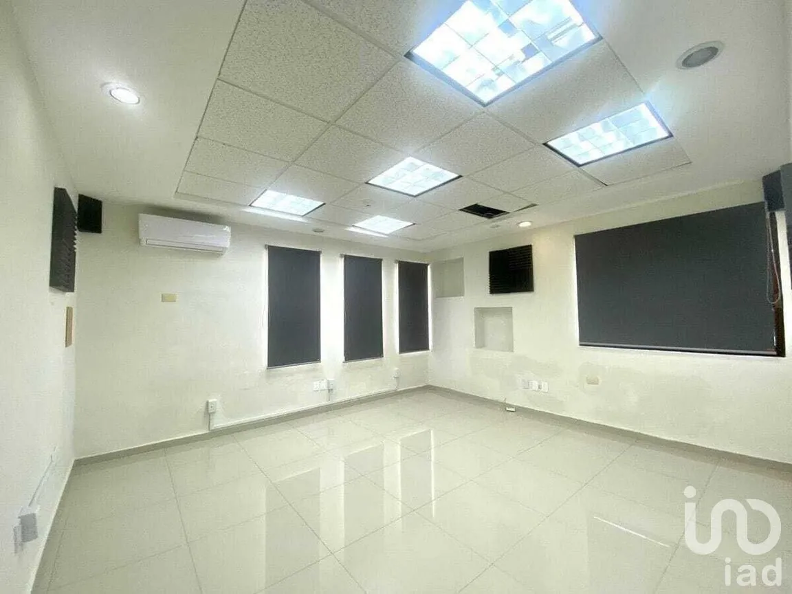 Oficina en Renta en Buenavista, Mérida, Yucatán | NEX-274439 | iad México | Foto 7 de 13