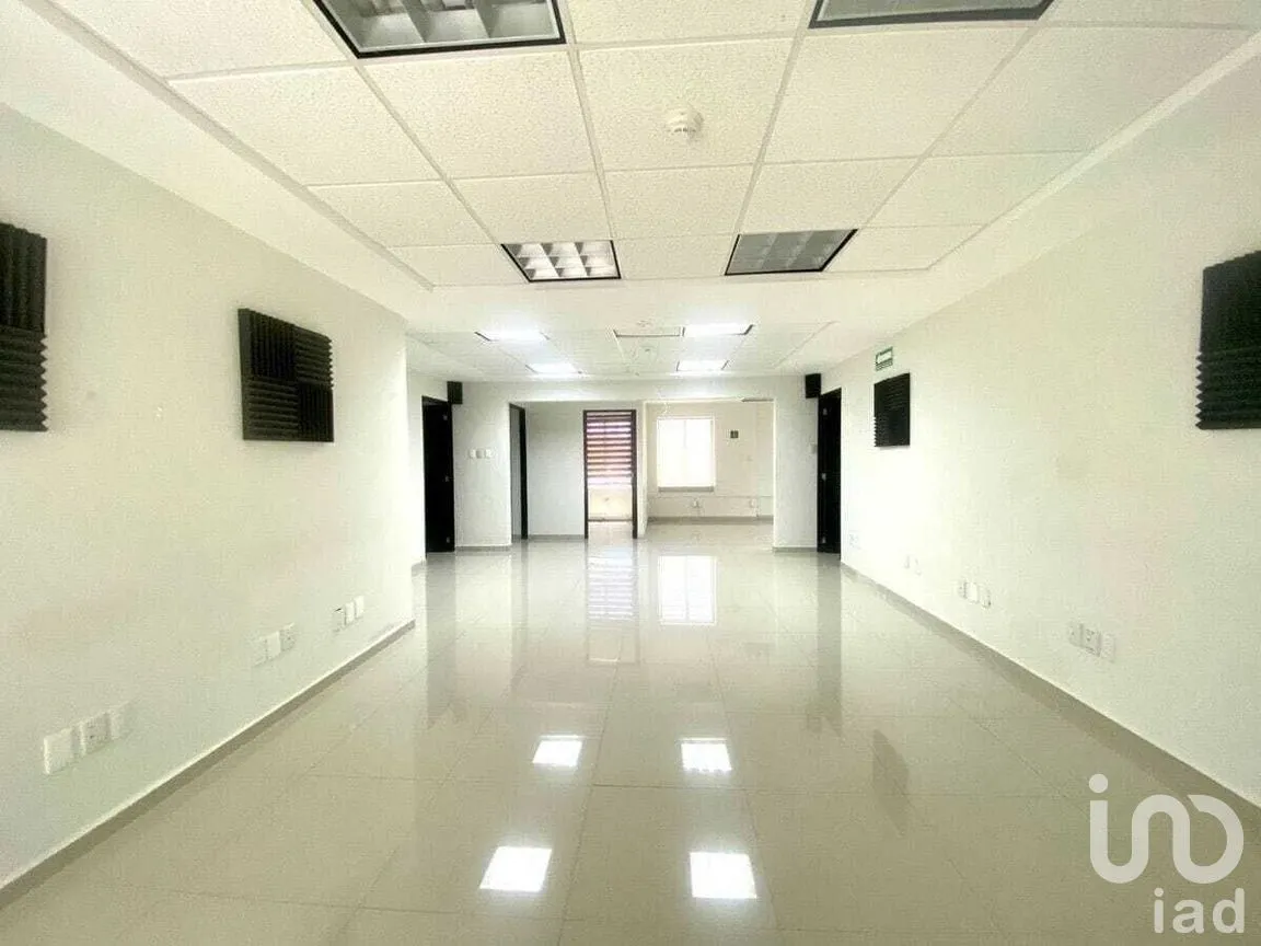 Oficina en Renta en Buenavista, Mérida, Yucatán | NEX-274439 | iad México | Foto 10 de 13